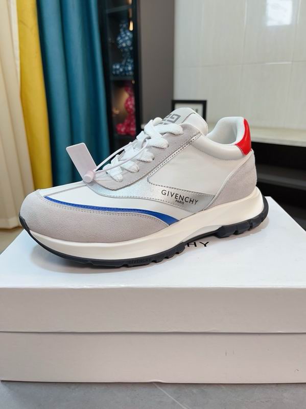Givenchy sz38-44 hnq0140